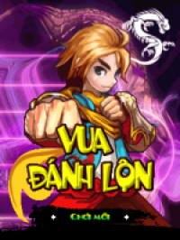 Game viet hoa thumb thumb